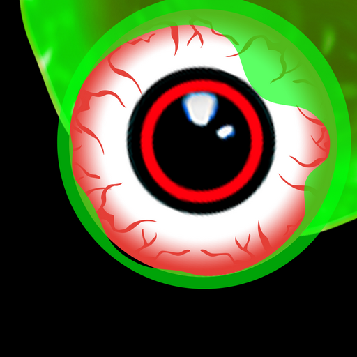 Img 483 Ico.png
