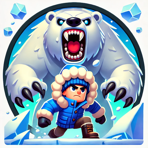 Img 486 Ico.png