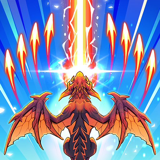 Img 498 Ico.png