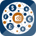 Img 507 Ico.png
