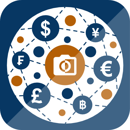 Img 507 Ico.png