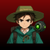 Img 513 Ico.png