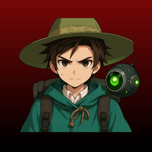 Img 513 Ico.png