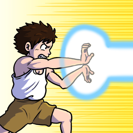 Img 519 Ico.png