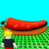 Img 528 Ico.png
