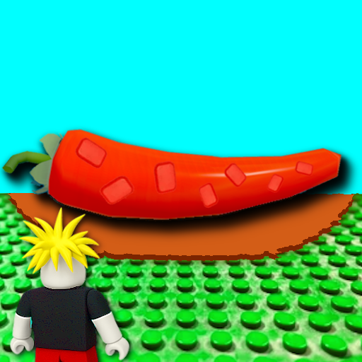 Img 528 Ico.png