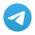 Img 586 Ico.png