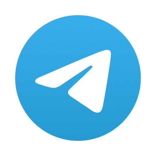 Img 586 Ico.png