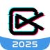 Img 610 Ico.png