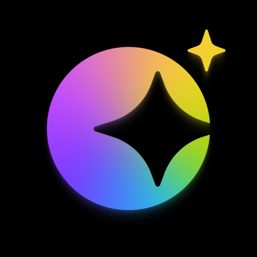 Img 613 Ico.png