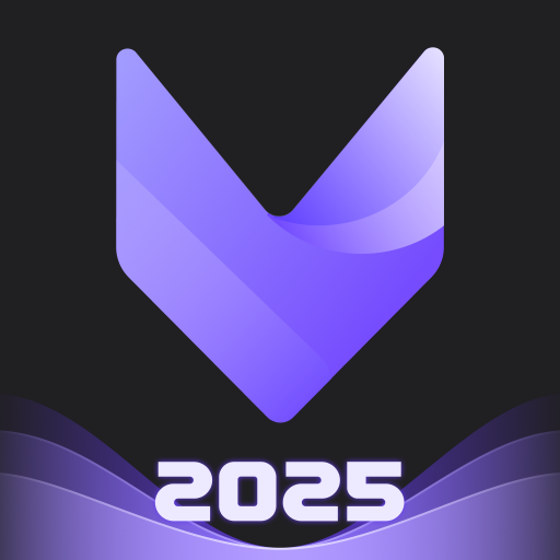 Img 616 Ico.png
