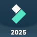Img 619 Ico.png