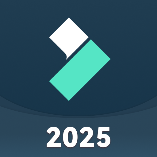 Img 619 Ico.png