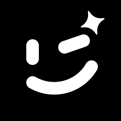 Img 625 Ico.png