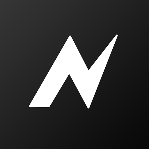 Img 628 Ico.png