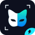 Img 634 Ico.png