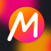 Img 640 Ico.png