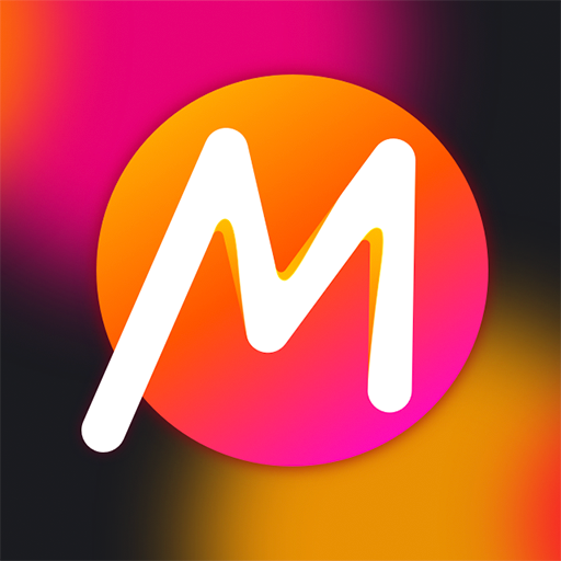 Img 640 Ico.png