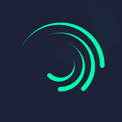Img 643 Ico.png