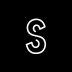 Img 646 Ico.png