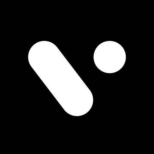 Img 654 Ico.png