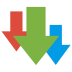 Img 660 Ico.png
