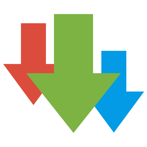 Img 660 Ico.png