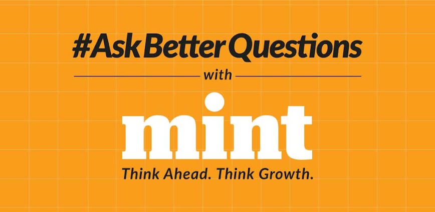 Mint: Business News