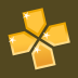 Img 669 Ico.png