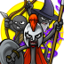 Img 711 Ico.png