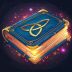 Img 739 Ico.png