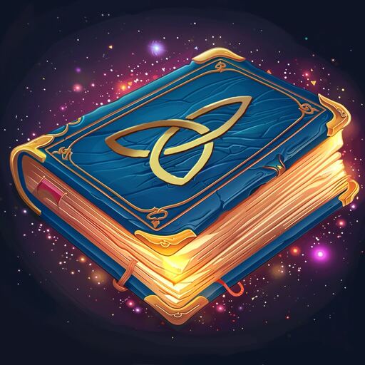 Img 739 Ico.png