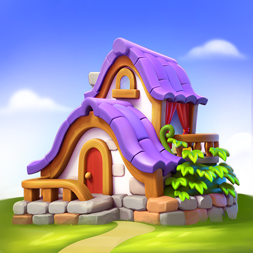 Img 742 Ico.png