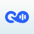 Img 757 Ico.png