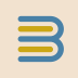 Img 769 Ico.png