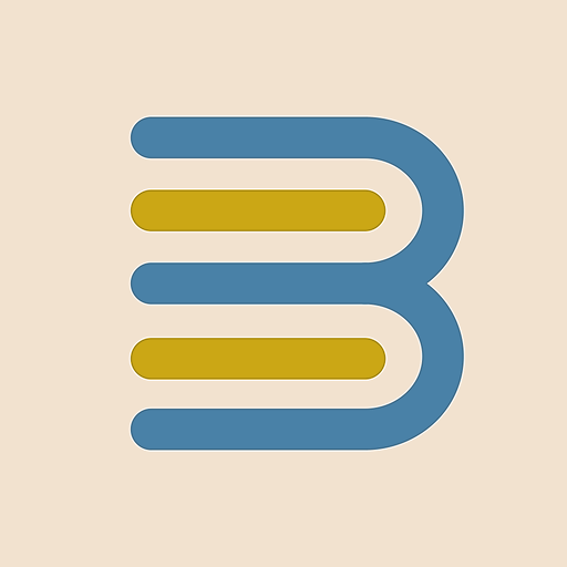 Img 769 Ico.png