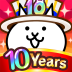 Img 784 Ico.png