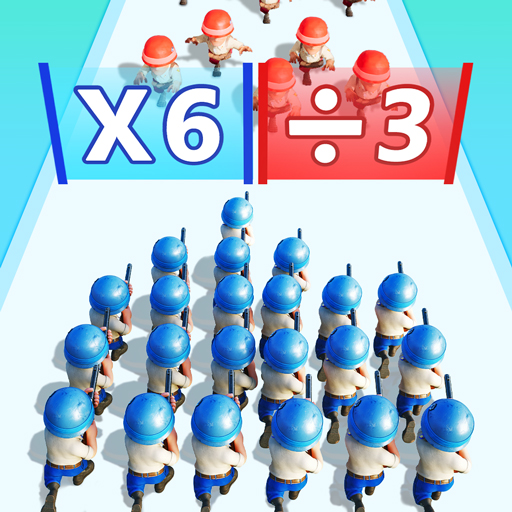Img 793 Ico.png