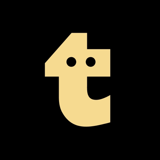 Img 811 Ico.png