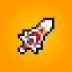 Img 814 Ico.png