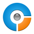 Img 820 Ico.png
