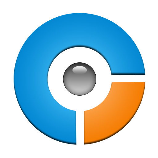 Img 820 Ico.png