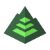 Img 823 Ico.png