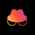 Img 844 Ico.png