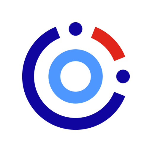 Img 853 Ico.png