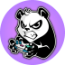 Img 856 Ico.png