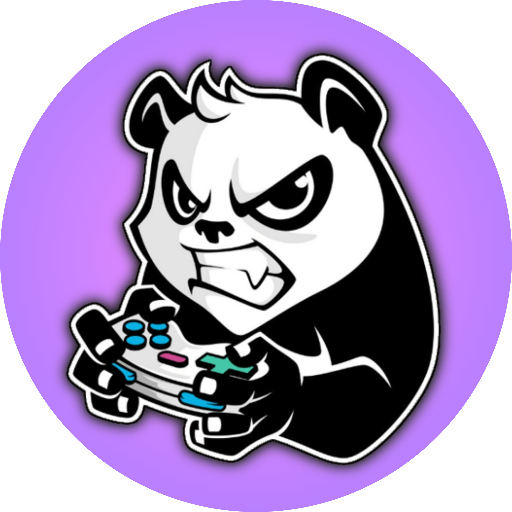 Img 856 Ico.png