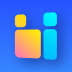 Img 859 Ico.png