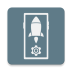 Img 862 Ico.png