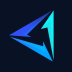 Img 865 Ico.png